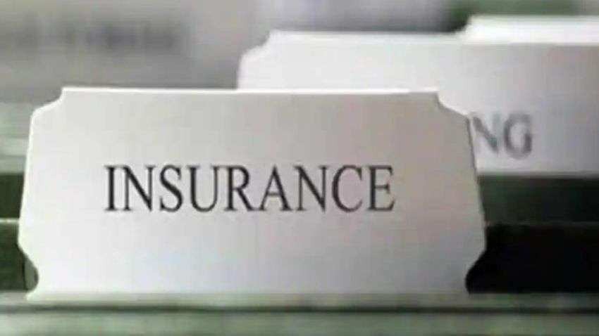 ಸಾಲಗಾರರ ಕಾಟ: ವಿಮೆಗಾಗಿ ತನ್ನ ಕುಟುಂಬ ಮೃತಪಟ್ಟಿದೆ ಎಂದು ದಾಖಲೆ ಸೃಷ್ಟಿಸಿದ ವ್ಯಕ್ತಿ!