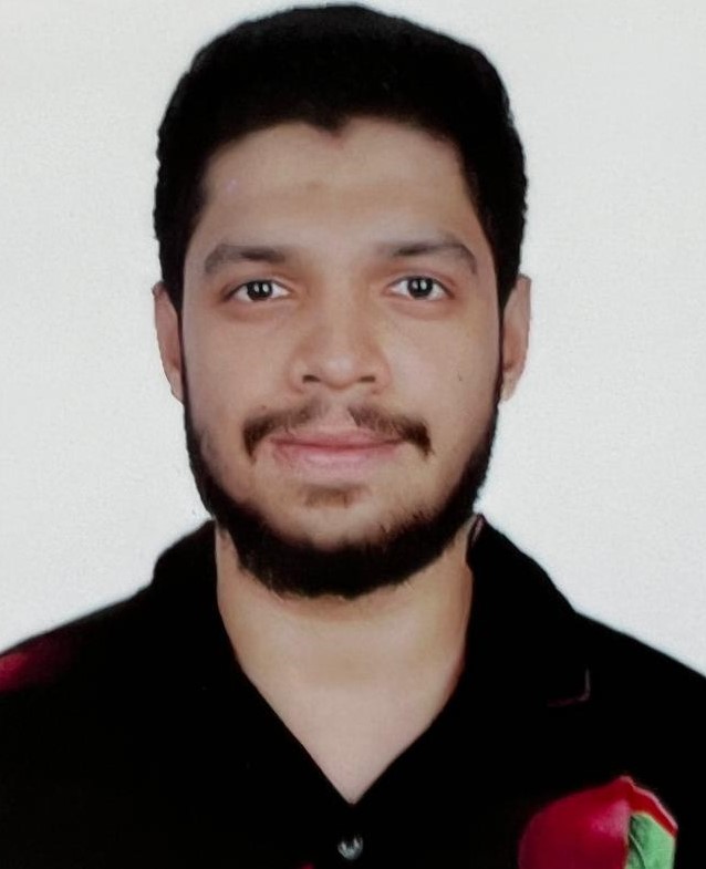 ಮಂಗಳೂರು ವಿವಿ ಪದವಿ ಪರೀಕ್ಷೆ: ರಾಫಿಲ್ ಅಹ್ಮದ್‌ಗೆ ದ್ವಿತೀಯ ರ‍್ಯಾಂಕ್