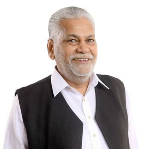 ಮಾ.18-19: ಉತ್ತರ ಕನ್ನಡ, ಉಡುಪಿ, ದ.ಕ.ಜಿಲ್ಲೆಗಳಿಗೆ ಕೇಂದ್ರ ಮೀನುಗಾರಿಕಾ ಸಚಿವ ಪಿ.ರೂಪಾಲ ಭೇಟಿ