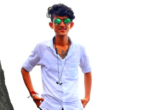 ವಿಟ್ಲ | ದ್ವಿಚಕ್ರ ವಾಹನಕ್ಕೆ ಬೋರ್ ವೆಲ್ ಲಾರಿ ಢಿಕ್ಕಿ: ಯುವಕ ಮೃತ್ಯು