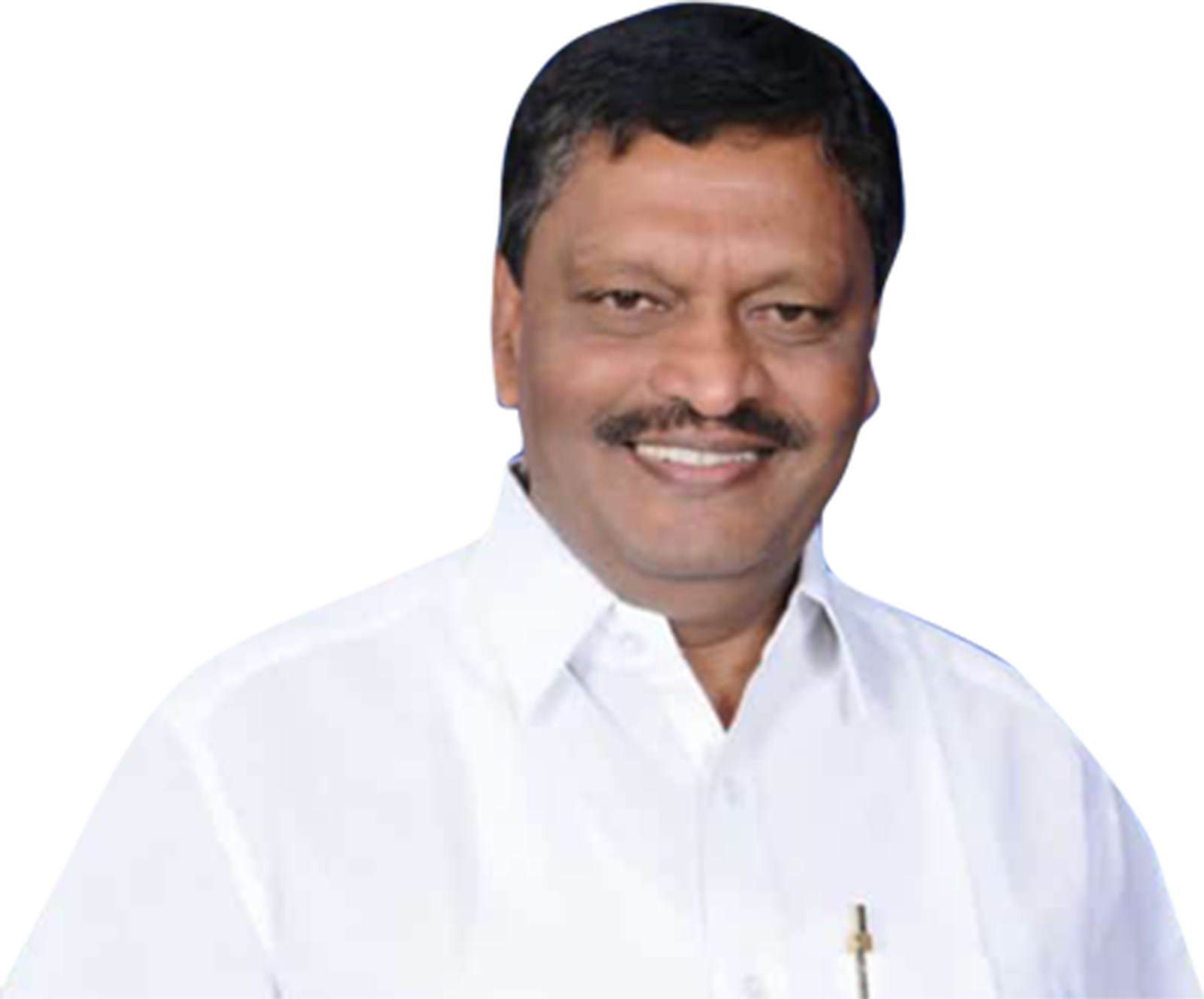 ಪ್ರಾದೇಶಿಕ ಪಕ್ಷವನ್ನು ಜನ ಬೆಂಬಲಿಸಿದರೆ ರಾಜ್ಯವೂ ಸಮೃದ್ಧವಾದೀತು: ಕೆ. ಮಹದೇವ್