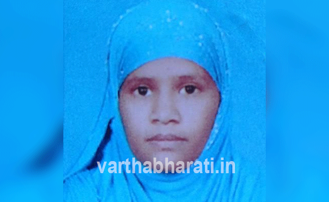 ಉಡುಪಿ: ಯುವತಿ ನಾಪತ್ತೆ