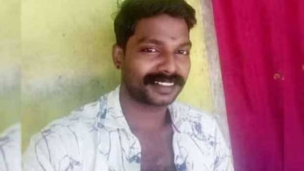 ಕೇರಳ: ವಿವಾಹಕ್ಕೆ ಆಮಂತ್ರಿಸಲಿಲ್ಲ ಎಂದು ಮದುವೆ ಮನೆಗೆ ಕಲ್ಲೆಸೆದ ಯುವಕನ ಕೊಲೆ