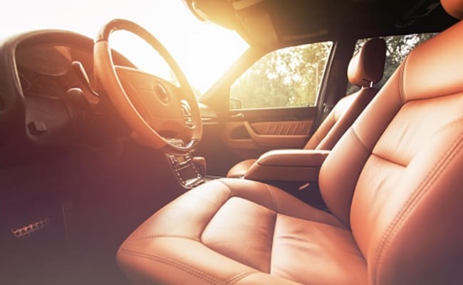 ಅಮೆರಿಕ: ಕಾರಿನಲ್ಲಿದ್ದ ಮಗು ಅತಿಯಾದ ಶಾಖದಿಂದ ಸಾವು; ತಂದೆಯ ವಿರುದ್ಧ ಪ್ರಕರಣ ದಾಖಲು