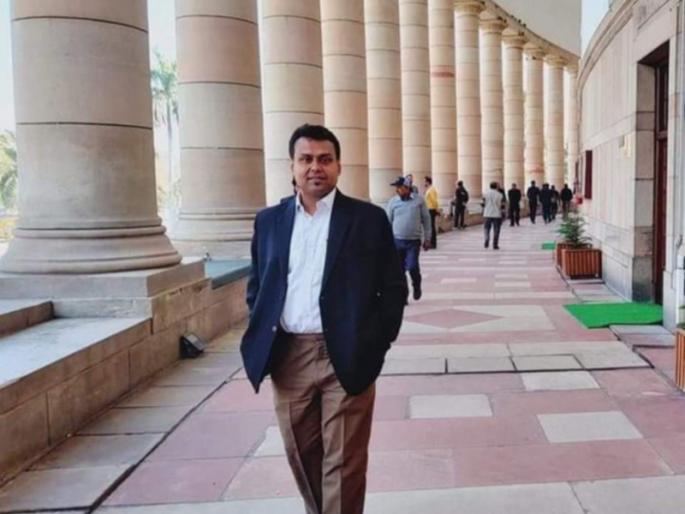 ಮಮತಾ ಬ್ಯಾನರ್ಜಿ ವಿರುದ್ಧದ ಹೇಳಿಕೆಗಾಗಿ ಬಂಗಾಳ ಕಾಂಗ್ರೆಸ್ ವಕ್ತಾರನ ಬಂಧನ