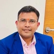 ತಮಿಳುನಾಡಿನಲ್ಲಿ ಬಿಹಾರದ ವಲಸೆ ಕಾರ್ಮಿಕರ ಹತ್ಯೆ ಮಾಡಲಾಗಿದೆ ಎಂದು ಟ್ವೀಟ್ ಮಾಡಿದ್ದ ಬಿಜೆಪಿ ನಾಯಕನ ವಿರುದ್ಧ ಪ್ರಕರಣ