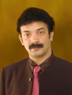 ಡೆಂಟಲ್ ಕೌನ್ಸಿಲ್ ಆಫ್ ಇಂಡಿಯಾಕ್ಕೆ ಆಯ್ಕೆ ಡೆಂಟಲ್ ಕೌನ್ಸಿಲ್ ಆಫ್ ಇಂಡಿಯಾಕ್ಕೆ ಆಯ್ಕೆ