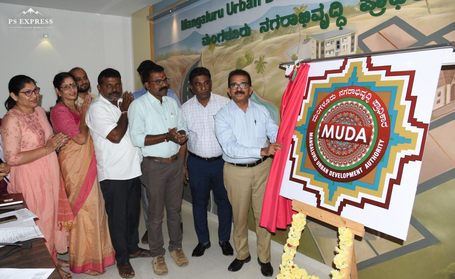 ಮಾ.6ರಿಂದ ಮುಡಾದಿಂದ ಮನೆ ನಿವೇಶನೆಗಳ ಹಂಚಿಕೆಗೆ ಅರ್ಜಿಗಳ ವಿತರಣೆ : ರವಿಶಂಕರ ಮಿಜಾರ್