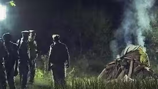 ‘ಆಘಾತಕಾರಿ,ಪಿತೃಪ್ರಭುತ್ವದ ಪಕ್ಷಪಾತ’: ಕೋರ್ಟ್ ತೀರ್ಪಿಗೆ ಅಖಿಲ ಭಾರತ ಜನವಾದಿ ಮಹಿಳಾ ಸಂಘಟನೆ ಟೀಕೆ ‘ಆಘಾತಕಾರಿ,ಪಿತೃಪ್ರಭುತ್ವದ ಪಕ್ಷಪಾತ’: ಕೋರ್ಟ್ ತೀರ್ಪಿಗೆ ಅಖಿಲ ಭಾರತ ಜನವಾದಿ ಮಹಿಳಾ ಸಂಘಟನೆ ಟೀಕೆ