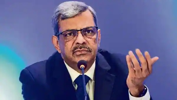 ಅದಾನಿ ಗ್ರೂಪ್ ಔದ್ಯಮಿಕ ಪ್ರಗತಿ ಬಗ್ಗೆ ಎಲ್ಐಸಿಗೆ ವಿಶ್ವಾಸ ಭಾರತೀಯ ಜೀವವಿಮಾ ನಿಗಮ ಚೇರ್ಮನ್ ಎಂ.ಆರ್.ಕುಮಾರ್ ಅದಾನಿ ಗ್ರೂಪ್ ಔದ್ಯಮಿಕ ಪ್ರಗತಿ ಬಗ್ಗೆ ಎಲ್ಐಸಿಗೆ ವಿಶ್ವಾಸ ಭಾರತೀಯ ಜೀವವಿಮಾ ನಿಗಮ ಚೇರ್ಮನ್ ಎಂ.ಆರ್.ಕುಮಾರ್