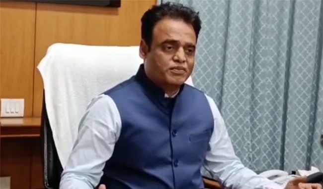 ಮಾ.7: ಉನ್ನತ ಶಿಕ್ಷಣ ಸಚಿವ‌ ಡಾ.ಅಶ್ವತ್ಥ್ ನಾರಾಯಣ ದ.ಕ.ಜಿಲ್ಲಾ ಪ್ರವಾಸ