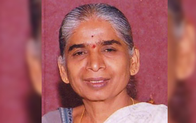 ತುಮಕೂರು: ಅಂತಾರಾಷ್ಟ್ರೀಯ ಮಹಿಳಾ ದಿನಾಚರಣೆ ಅರ್ಥಪೂರ್ಣವಾಗಿ ಆಚರಿಸಲು ಸಿದ್ಧತೆ