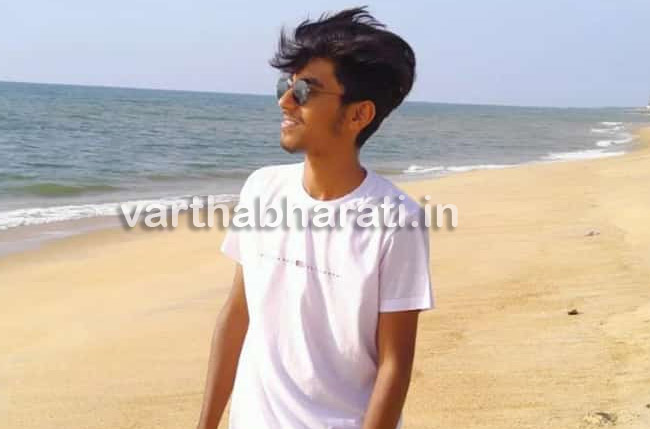 ಸುರತ್ಕಲ್: ಬೈಕ್ ಅಪಘಾತ; ಹಿಂಬದಿ ಸವಾರ ಮೃತ್ಯು