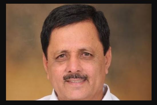 ಟೆಂಡರ್‌ ಗಾಗಿ ಲಂಚ ಪ್ರಕರಣ: ಬಿಜೆಪಿ ಶಾಸಕ ಮಾಡಾಳ್‌ ವಿರೂಪಾಕ್ಷಪ್ಪಗೆ ಮಧ್ಯಂತರ ನಿರೀಕ್ಷಣಾ ಜಾಮೀನು ಮಂಜೂರು