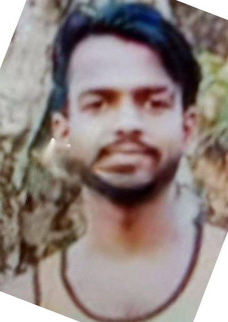 ಬೆಳ್ಳಾರೆ: ಆಸ್ಪತ್ರೆಯ ಹಳೆ ಕಟ್ಟಡ ಕೆಡವುವ ವೇಳೆ ಗೋಡೆ ಕುಸಿದು ಕಾರ್ಮಿಕ ಮೃತ್ಯು