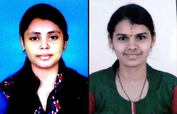 ಉಡುಪಿ ಎಂಜಿಎಂ ಕಾಲೇಜಿಗೆ ರ‍್ಯಾಂಕ್