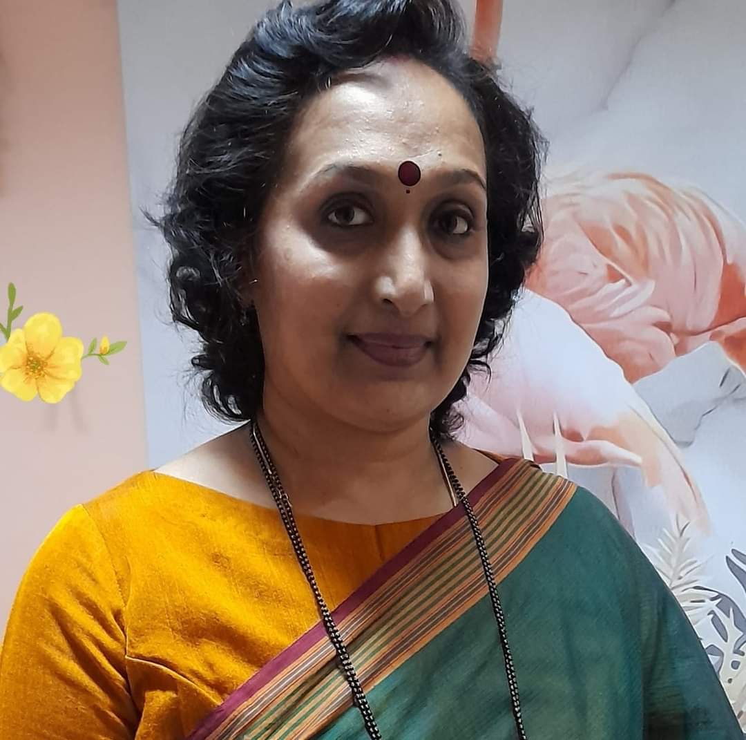 ವಿದುಷಿ ಆಸ್ತಿಕಾ ಕುದ್ಕಾಡಿ ನಿಧನ