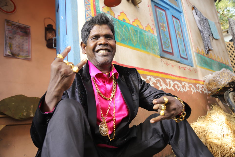 ನನಗೆ ಮೋಸ ಮಾಡಿದ್ದಾರೆ: ಕಚ್ಚಾ ಬಾದಾಂ ಖ್ಯಾತಿಯ ಭುವನ್‌ ಬಡ್ಯಾಕರ್‌ ಆರೋಪ