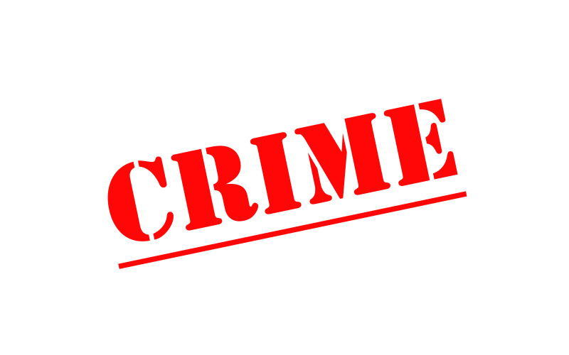 ಬಜ್ಪೆ: ಪಾತ್ರೆ ತೊಳೆಯುವ ವಿಚಾರದ ಜಗಳ ಓರ್ವನ ಕೊಲೆಯಲ್ಲಿ ಅಂತ್ಯ