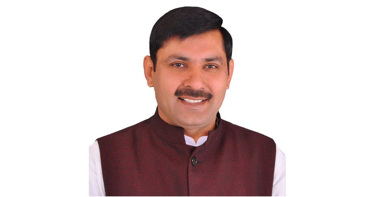 ಹರ್ಯಾಣ ಸಚಿವರ ವಿರುದ್ಧ ದೌರ್ಜನ್ಯ, ಜಾತಿ ನಿಂದನೆ ಆರೋಪ ಮಾಡಿದ ದಲಿತ ಮುನ್ಸಿಪಲ್ ಇಂಜಿನಿಯರ್