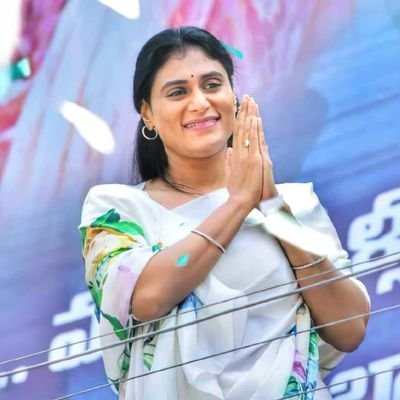 ಮಹಿಳೆಯರ ಮೇಲಿನ ದೌರ್ಜನ್ಯದ ವಿರುದ್ಧ ಮೌನ ಪ್ರತಿಭಟನೆ: ವೈಎಸ್‌ಆರ್‌ಟಿಪಿ ಮುಖ್ಯಸ್ಥೆ ಶರ್ಮಿಳಾ ಪೊಲೀಸ್ ವಶಕ್ಕೆ