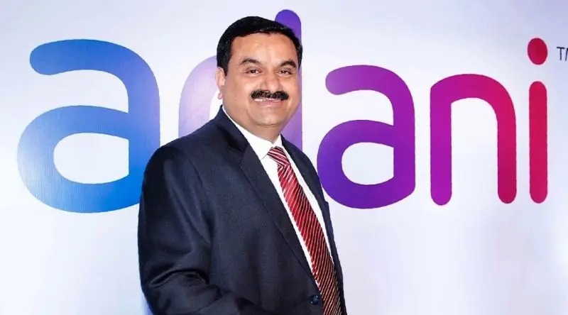 ಅವಧಿಗೂ ಮುನ್ನ 7,374 ಕೋ.ರೂ. ಸಾಲ ಮರುಪಾವತಿ: ಅದಾನಿ ಗ್ರೂಪ್