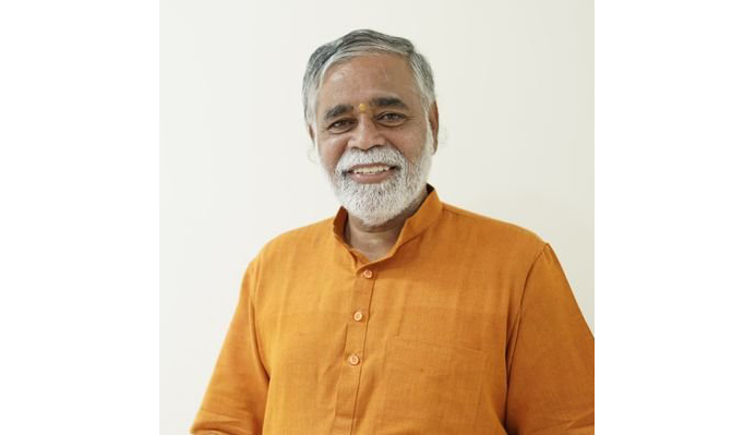 ಮೇ ಮೊದಲ ವಾರದಲ್ಲಿಯೇ ದ್ವಿತೀಯ ಪಿಯುಸಿ ಪರೀಕ್ಷೆ ಫಲಿತಾಂಶ: ಸಚಿವ ಬಿ.ಸಿ.‌ನಾಗೇಶ್