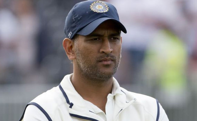 ಮಾನನಷ್ಟ ಪ್ರಕರಣದಲ್ಲಿ ಧೋನಿ ಎತ್ತಿರುವ ಪ್ರಶ್ನೆಗಳನ್ನು ವಿರೋಧಿಸಿ ಮದ್ರಾಸ್‌ ಹೈಕೋರ್ಟ್‌ ಕದ ತಟ್ಟಿದ ಝೀ ಮೀಡಿಯಾ