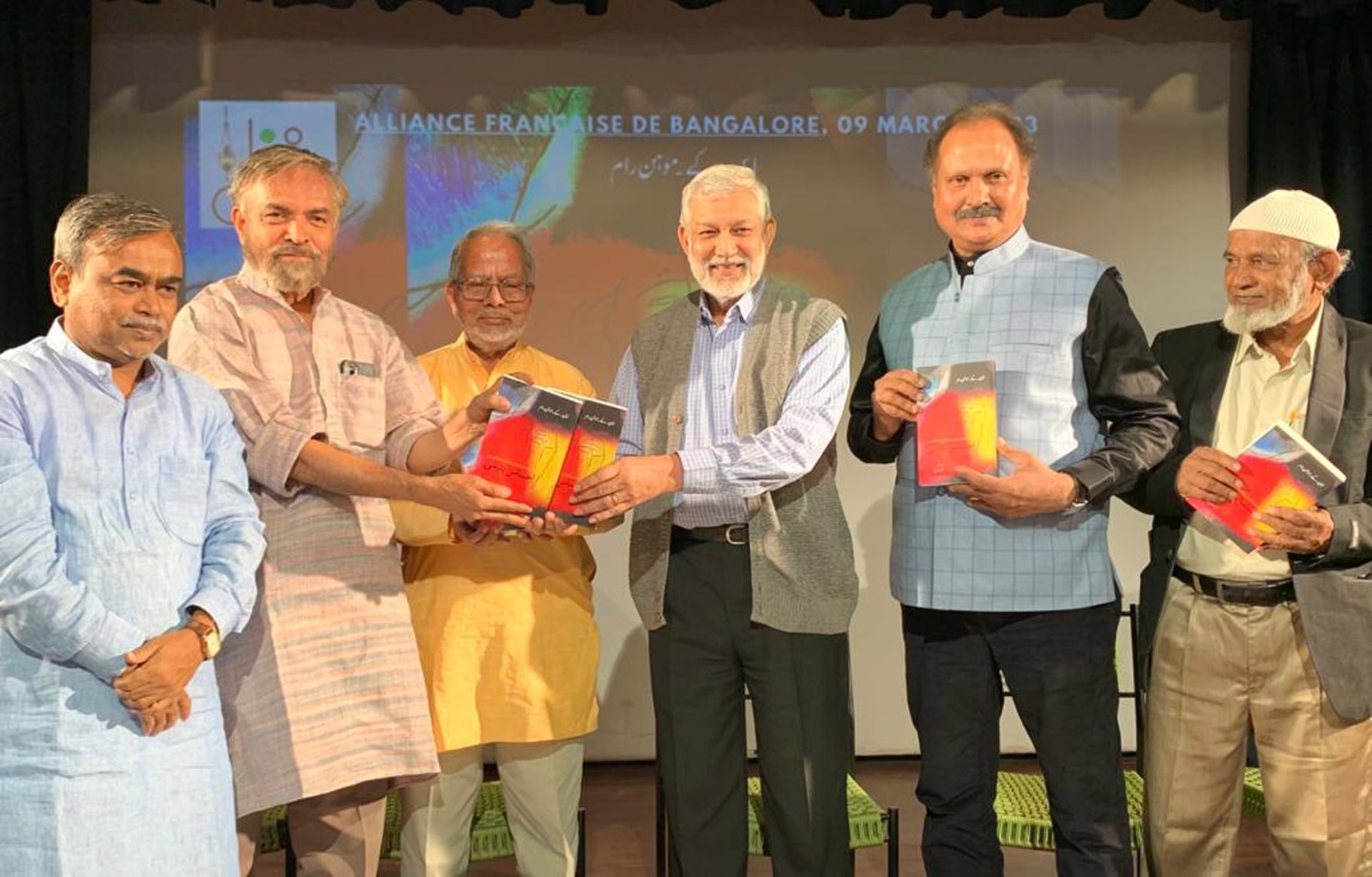 ಟಿಪ್ಪು ಹಿಂದೂ ವಿರೋಧಿಯೂ ಅಲ್ಲ, ಬ್ರಾಹ್ಮಣ ವಿರೋಧಿಯೂ ಅಲ್ಲ: ಡಾ.ಕೆ.ಮರುಳಸಿದ್ದಪ್ಪ