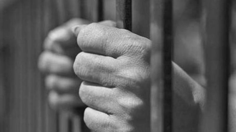 ಇಂಡೊನೇಶ್ಯ: ಫುಟ್ಬಾಲ್ ಕ್ರೀಡಾಂಗಣ ದುರಂತ ಪ್ರಕರಣ; ಇಬ್ಬರು ಅಧಿಕಾರಿಗಳಿಗೆ ಜೈಲು ಶಿಕ್ಷೆ