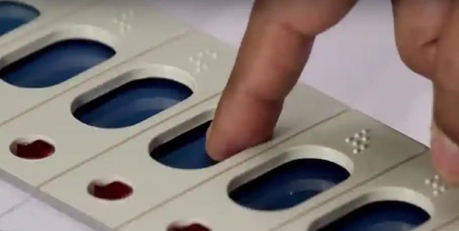 ‘ಸ್ವೀಪ್’ನಿಂದ ಮತದಾನಕ್ಕಾಗಿ ಜನಜಾಗೃತಿ ಕಾರ್ಯಕ್ರಮ