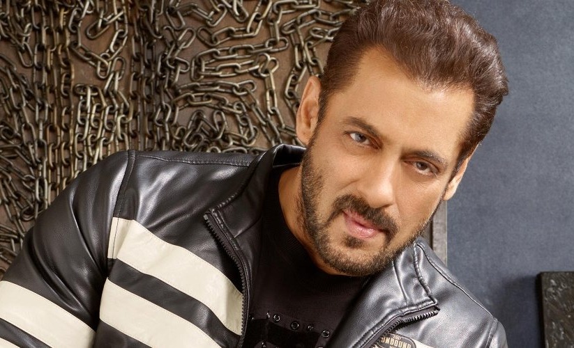 ನಟ ಸಲ್ಮಾನ್ ಖಾನ್ ಗೆ ಮತ್ತೆ ಜೀವ ಬೆದರಿಕೆ: ರಾಜಸ್ಥಾನ ಮೂಲದ 16 ವರ್ಷದ ಬಾಲಕನ ಬಂಧನ