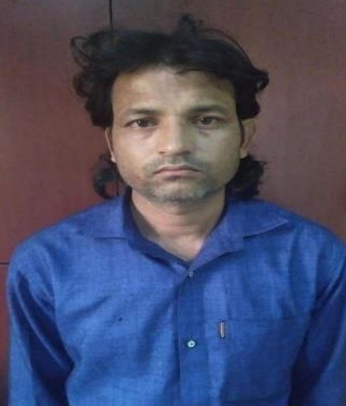 ಉಡುಪಿ: ಗಾಂಜಾ ಮಾರಾಟ ಪ್ರಕರಣ; ಆರೋಪಿಗೆ 5 ವರ್ಷ ಕಠಿಣ ಜೈಲುಶಿಕ್ಷೆ, ದಂಡ