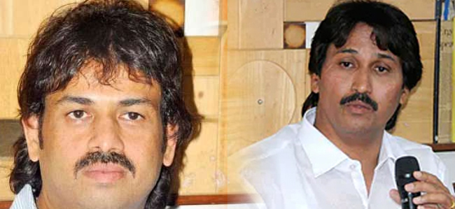 ಮಧು ವಿರುದ್ಧ ಕುಮಾರ್ ಬಂಗಾರಪ್ಪ ಕಣಕ್ಕೆ: ಈ ಬಾರಿಯೂ ಸಹೋದರರ ಸವಾಲಿಗೆ ಸಜ್ಜಾಗುತ್ತಿದೆ ಸೊರಬ ಕ್ಷೇತ್ರ