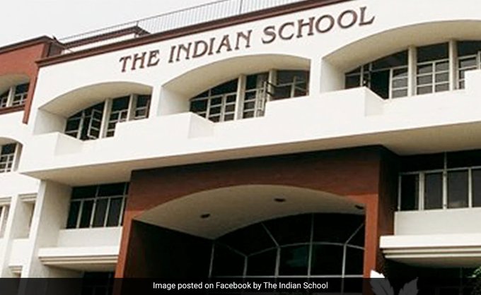 ಬಾಂಬ್ ಬೆದರಿಕೆ: ದಿಲ್ಲಿ ಶಾಲೆಯಿಂದ ಮಕ್ಕಳ ತೆರವು