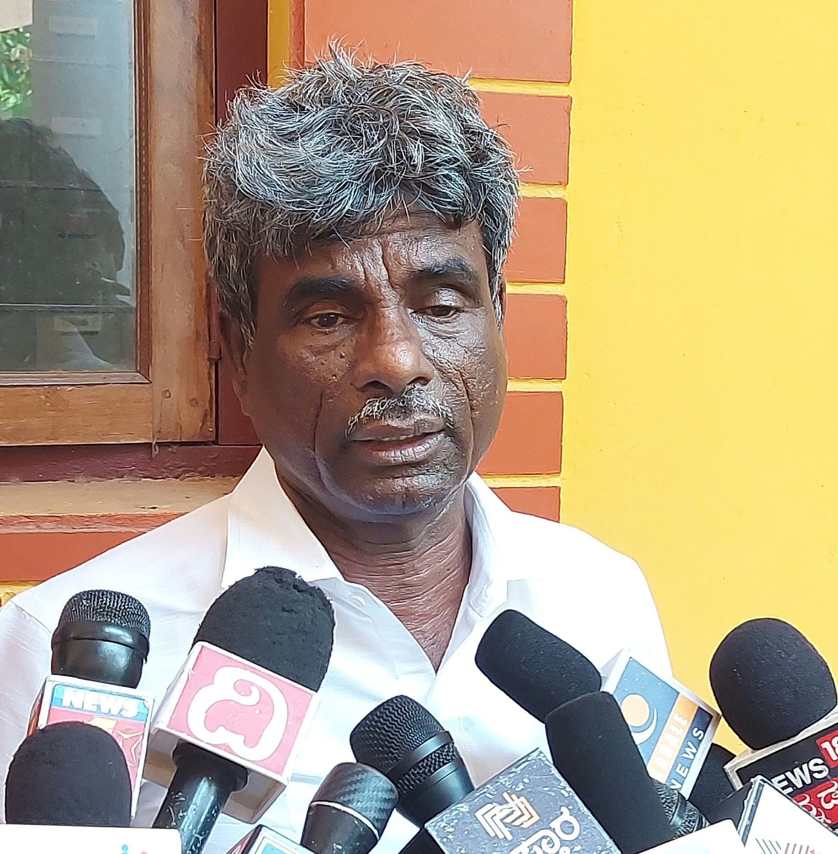 ಲೋಪವಾಗಿದ್ದರೆ ರಘುಪತಿ ಭಟ್ ಜೊತೆ ಸಿಎಂ ಮಾತುಕತೆ: ಕೋಟ ಶ್ರೀನಿವಾಸ ಪೂಜಾರಿ