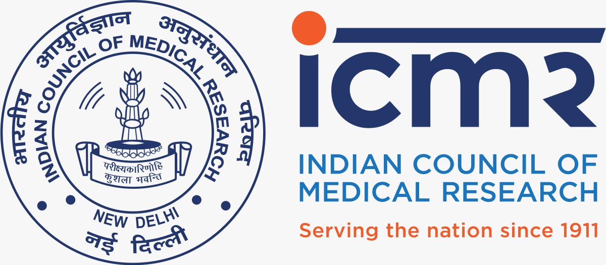 ​ಭಾರತವು ಗಂಭೀರ ಮಾನಸಿಕ ಸ್ವಾಸ್ಥ ಬಿಕ್ಕಟ್ಟು ಎದುರಿಸುತ್ತಿದೆ:ಐಸಿಎಂಆರ್