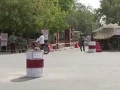 ಭಟಿಂಡ ಸೇನಾ ನೆಲೆಯ ಒಳಗೆ ಗುಂಡು ಹಾರಾಟ: 4 ಸೈನಿಕರು ಸಾವು