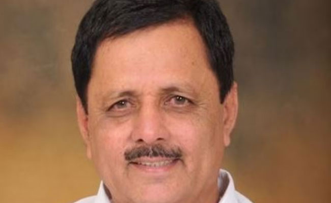 ಬಿಜೆಪಿ 2ನೇ ಪಟ್ಟಿಯಲ್ಲಿ ಮಾಡಾಳ್ ವಿರೂಪಾಕ್ಷಪ್ಪ ಸೇರಿ 7 ಹಾಲಿ ಶಾಸಕರಿಗೆ ಕೈ ತಪ್ಪಿದ ಟಿಕೆಟ್: ಯಾರ್ಯಾರು?