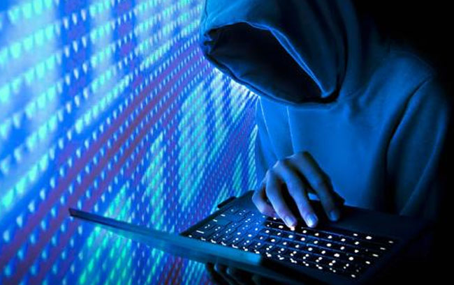 ಭಾರತದ 12,000 ವೆಬ್‌ಸೈಟ್‌ಗಳನ್ನು ಗುರಿಯಾಗಿಸಿಕೊಂಡ ಇಂಡೋನೇಶ್ಯಾ ಹ್ಯಾಕರ್‌ಗಳು: ಕೇಂದ್ರದ ಎಚ್ಚರಿಕೆ