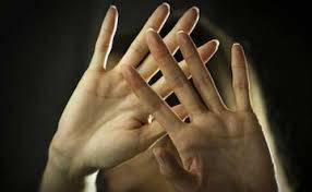 ಬಾಲಿವುಡ್ ನಟಿಗೆ ಕಿರುಕುಳ: ಆರೋಪಿ ವಿರುದ್ಧ ಪ್ರಕರಣ ದಾಖಲು