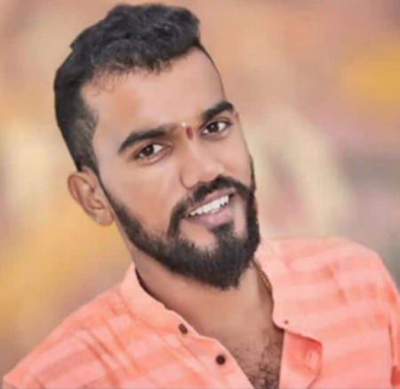 ಬಂಟ್ವಾಳ: ಹೃದಯಾಘಾತದಿಂದ ಯುವಕ ಮೃತ್ಯು