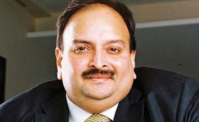 ಮೆಹುಲ್ ಚೋಕ್ಸಿಯನ್ನು ಆ್ಯಂಟಿಗುವಾದಿಂದ ತೆರವುಗೊಳಿಸದಂತೆ ಹೈಕೋರ್ಟ್ ಆದೇಶ