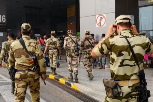 ಕನ್ನಡ ಸಹಿತ 13 ಪ್ರಾದೇಶಿಕ ಭಾಷೆಗಳಲ್ಲಿ ಸಿಎಸ್ಎಫ್ ಕಾನ್ಸ್‌ಟೇಬಲ್‌ ಪರೀಕ್ಷೆ ಬರೆಯಲು ಕೇಂದ್ರ ಸಮ್ಮತಿ