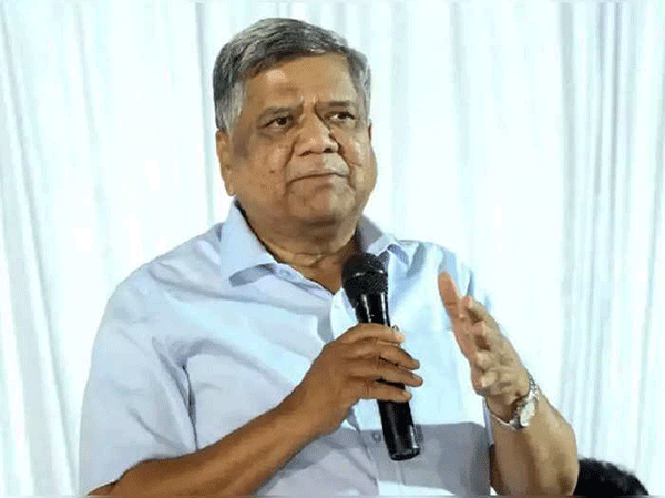 ಶಾಸಕ ಸ್ಥಾನಕ್ಕೆ ರಾಜೀನಾಮೆ ನೀಡಿದ ಜಗದೀಶ್ ಶೆಟ್ಟರ್