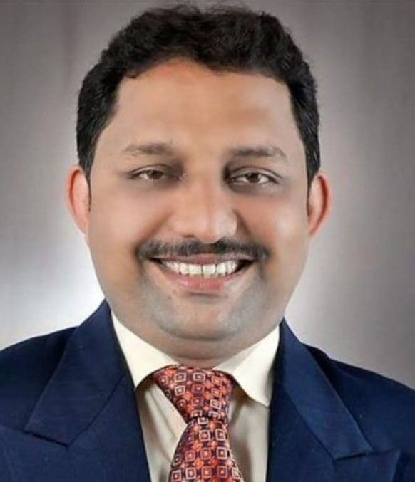 ಕಥೊಲಿಕ್ ಸಭಾ ಉಡುಪಿ ಅಧ್ಯಕ್ಷರಾಗಿ ಸಂತೋಷ್ ಕರ್ನೆಲಿಯೋ ಆಯ್ಕೆ