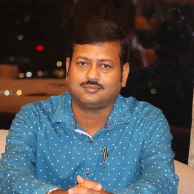 ಬಂಗಾಳದ ಶಿಕ್ಷಕರ ನೇಮಕಾತಿ ಹಗರಣ: 65 ಗಂಟೆಗಳ ಸಿಬಿಐ ವಿಚಾರಣೆ ನಂತರ ಟಿಎಂಸಿ ಶಾಸಕ ಜಿಬನ್ ಕೃಷ್ಣ ಸಹಾ ಬಂಧನ