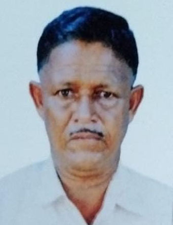 ಮತ್ಸ್ಯೋದ್ಯಮಿ ಅಬ್ದುಲ್ ವಹಾಬ್ ನಿಧನ