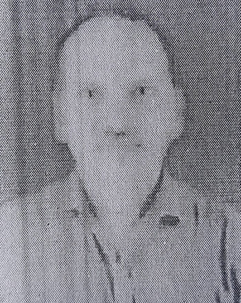 ವೃದ್ಧ ನಾಪತ್ತೆ