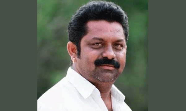 ಕಾರ್ಕಳ ಬ್ಲಾಕ್ ಕಾಂಗ್ರೆಸ್ ಚುನಾವಣಾ ಪ್ರಚಾರ ಸಮಿತಿಯ ಅಧ್ಯಕ್ಷರಾಗಿ ಶುಭದ ರಾವ್